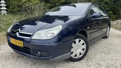 Citroën C5