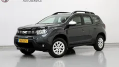Gebruikt 2023 Dacia Duster Expression SUV | € 19.700 (Eerlijke prijs)