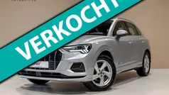 Gebruikt 2019 Audi Q3 Business SUV | € 27.500 (Eerlijke prijs)