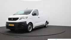 Gebruikt 2022 Peugeot e-Expert Premium Van | € 24.722 (Super prijs)