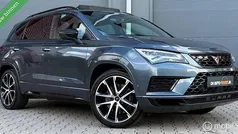 Gebruikt 2020 Cupra Ateca SUV | € 28.950 (Goede deal)
