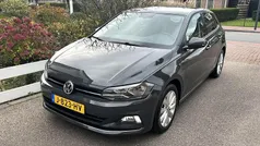 Gebruikt 2020 VW Polo Highline Hatchback | € 16.950 (Eerlijke prijs)