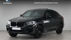 Gebruikt 2021 BMW X4 Executive SUV | € 43.950 (Super prijs)