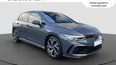 Gebruikt 2021 VW Golf VIII R-line Hatchback | € 22.940 (Eerlijke prijs)