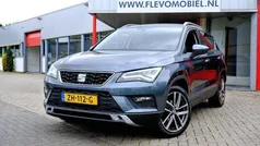 Gebruikt 2019 Seat Ateca Business SUV | € 16.950 (Goede deal)