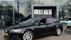 Gebruikt 2018 Audi A4 Design Stationwagen | € 24.950 (Eerlijke prijs)