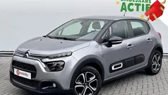 Gebruikt 2024 Citroën C3 Business Class Hatchback | € 15.685 (Goede deal)