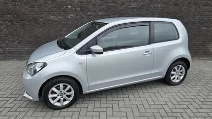 Occasion Seat Mii Sport 60 PK (44 kW) 2013 Hatchback