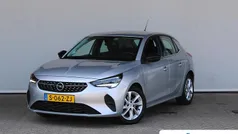 Gebruikt 2023 Opel Corsa Hatchback | € 14.895 (Eerlijke prijs)