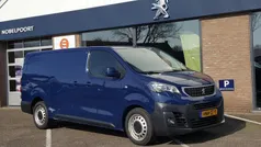Bestelbus Gebruikt 2018 Peugeot Expert Premium Van | € 14.950 (Goede deal)