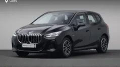 Zwart Gebruikt 2025 BMW 230 M Sport Stationwagen | € 44.880 (Super prijs)