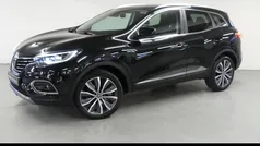 Gebruikt 2019 Renault Kadjar Intens SUV | € 17.495 (Eerlijke prijs)