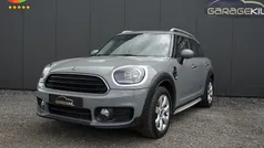 Gebruikt 2018 Mini One Countryman Salt SUV | € 17.940 (Eerlijke prijs)