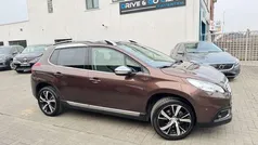Gebruikt 2015 Peugeot 2008 SUV | € 8.950 (Goede deal)