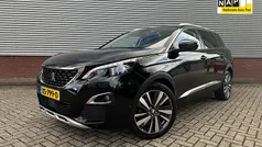 Gebruikt 2019 Peugeot 5008 Allure MPV | € 19.450 (Eerlijke prijs)