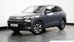 Gebruikt 2025 VW Tiguan Edition SUV | € 45.795 (Eerlijke prijs)