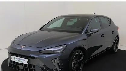 Occasion 2024 Cupra Leon Hatchback | € 32.950 (Eerlijke prijs)