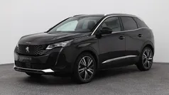 Gebruikt 2022 Peugeot 3008 GT-line SUV | € 22.900 (Goede deal)