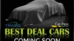 Wit Gebruikt 2011 Opel Corsa Enjoy Sedan | € 4.990 (Goede deal)