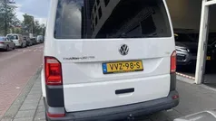 VW T6