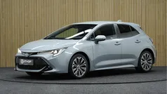 Gebruikt 2019 Toyota Corolla Executive Hatchback | € 22.950 (Eerlijke prijs)