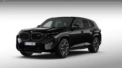 Occasion BMW XM 476 PK (350 kW) 2026 SUV