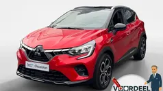 Gebruikt 2023 Mitsubishi ASX Edition SUV | € 29.445 (Eerlijke prijs)