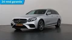 Gebruikt 2020 Mercedes E200 Business Stationwagen | € 34.350 (Eerlijke prijs)