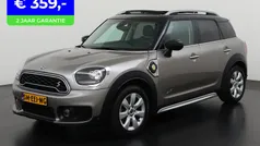 Gebruikt 2020 Mini Cooper S Countryman SUV | € 25.695 (Super prijs)