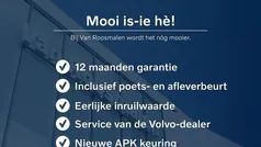 Gebruikt 2020 Volvo V90 Momentum Stationwagen | € 32.950 (Eerlijke prijs)