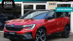 Gebruikt 2024 Renault Austral Techno Esprit Alpine SUV | € 34.900 (Eerlijke prijs)