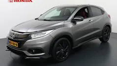 Gebruikt 2019 Honda HR-V Sport SUV | € 22.950 (Eerlijke prijs)