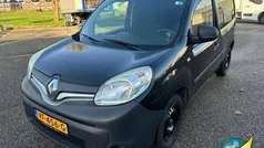 Gebruikt 2013 Renault Kangoo MPV | € 4.750 (Eerlijke prijs)