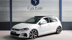 Gebruikt 2018 VW Golf VII GTI Hatchback | € 25.995 (Eerlijke prijs)