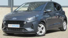 Overige Gebruikt 2020 Hyundai i10 Premium Hatchback | € 15.450 (Eerlijke prijs)