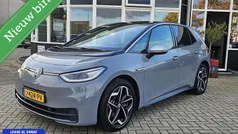 Gebruikt 2020 VW ID.3 Hatchback | € 18.649 (Eerlijke prijs)