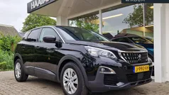 Gebruikt 2020 Peugeot 3008 SUV | € 22.945 (Eerlijke prijs)