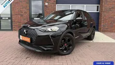 Gebruikt 2019 DS Automobiles DS3 Crossback Performance SUV | € 16.499 (Eerlijke prijs)