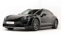 Gebruikt 2023 Porsche Taycan 4S Cross Turismo Sedan | € 74.750 (Eerlijke prijs)