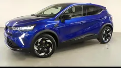 Gebruikt 2025 Renault Captur Techno SUV | € 28.950 (Eerlijke prijs)