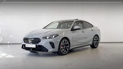 Occasion BMW 220 M Sport 170 PK (125 kW) 2025 Coupé