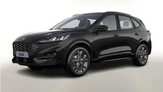 Gebruikt 2023 Ford Kuga ST-Line SUV | € 30.853 (Eerlijke prijs)