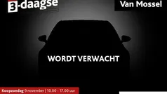 Grijs Gebruikt 2024 Citroën C4 PureTech Sedan | € 24.940 (Eerlijke prijs)