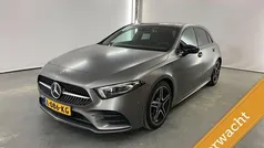 Gebruikt 2021 Mercedes A180 Business Hatchback | € 28.950 (Eerlijke prijs)
