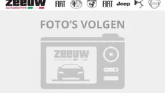 Grijs Nieuw 2025 Alfa Romeo Junior Edizione Speciale SUV | € 39.835 (Eerlijke prijs)
