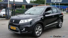 Gebruikt 2016 Suzuki Vitara Comfort SUV | € 13.650 (Eerlijke prijs)