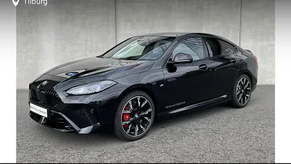 Occasion BMW 220 M Sport 2025 Coupé