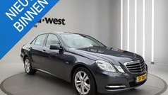 Grijs Gebruikt 2012 Mercedes S250 Business Sedan | € 7.450 (Eerlijke prijs)