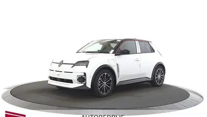 Occasion 2025 Renault R5 Iconic Hatchback | € 34.900 (Eerlijke prijs)