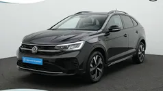 Gebruikt 2024 VW Taigo Edition SUV | € 22.900 (Eerlijke prijs)